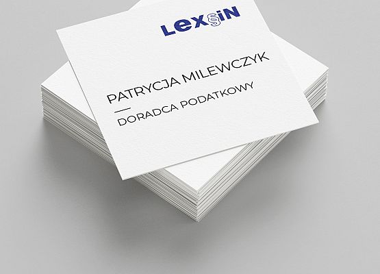 Patrycja Milewczyk  grafika