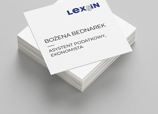 Bożena Bednarek grafika