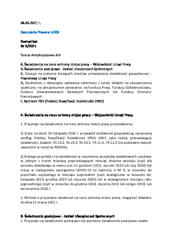 Nr-3-Tarcza-Antykryzysowa-8.pdf