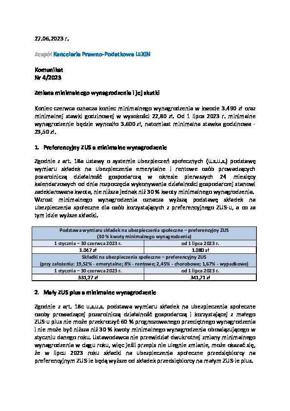 Nr-4-Zmiana-minimalnego-wynagrodzenia-i-jej-skutki.pdf