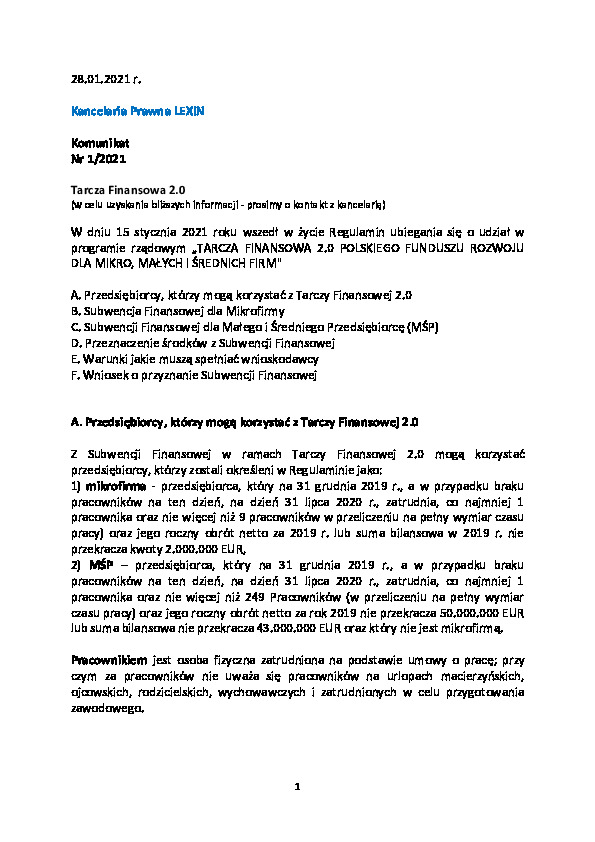 Nr_1_Tarcza_Finansowa_PFR_2.pdf