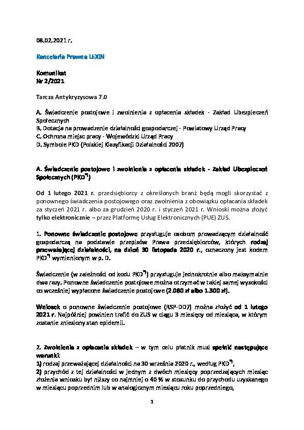Nr_2_Tarcza_Antykryzysowa_7.pdf