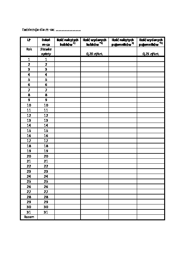 1-Ewidencja.pdf